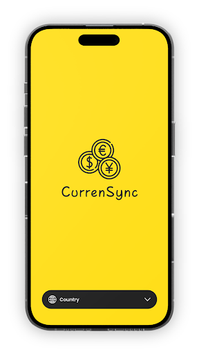 CurrenSync