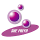 She Priya विंडोज़ पर डाउनलोड करें