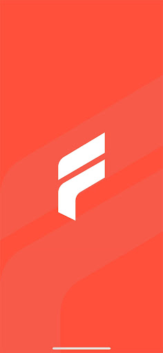 Android application Fonri WiFi screenshort