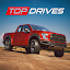 Top Drives 21.20.01.19059 (Unlimited Money)