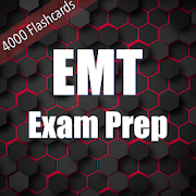 EMT Exam Prep Notes & Quizzes 4000 Flashcards