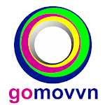 Cover Image of Download gomovvn  APK