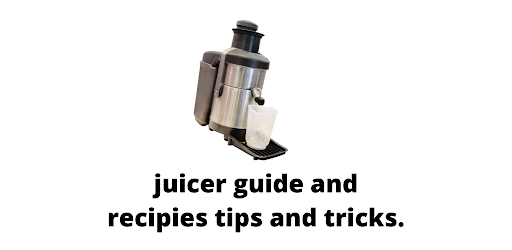 How to use a juicer: Tips & tricks