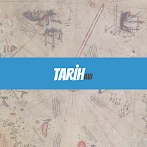 Tarih Avı