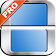 SuperNDS Pro (NO ADS) icon