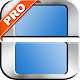 SuperNDS Pro (Emulator)