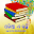 Odia +2 Book -CHSE Odisha Book Download on Windows