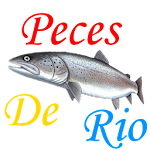 Guia de Peces de Río Apk