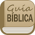 Guía Bíblica: La Biblia