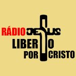Cover Image of ダウンロード Rádio Liberto Por Cristo  APK