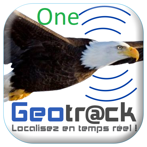 Geotrack One (1) - BBC & Partn