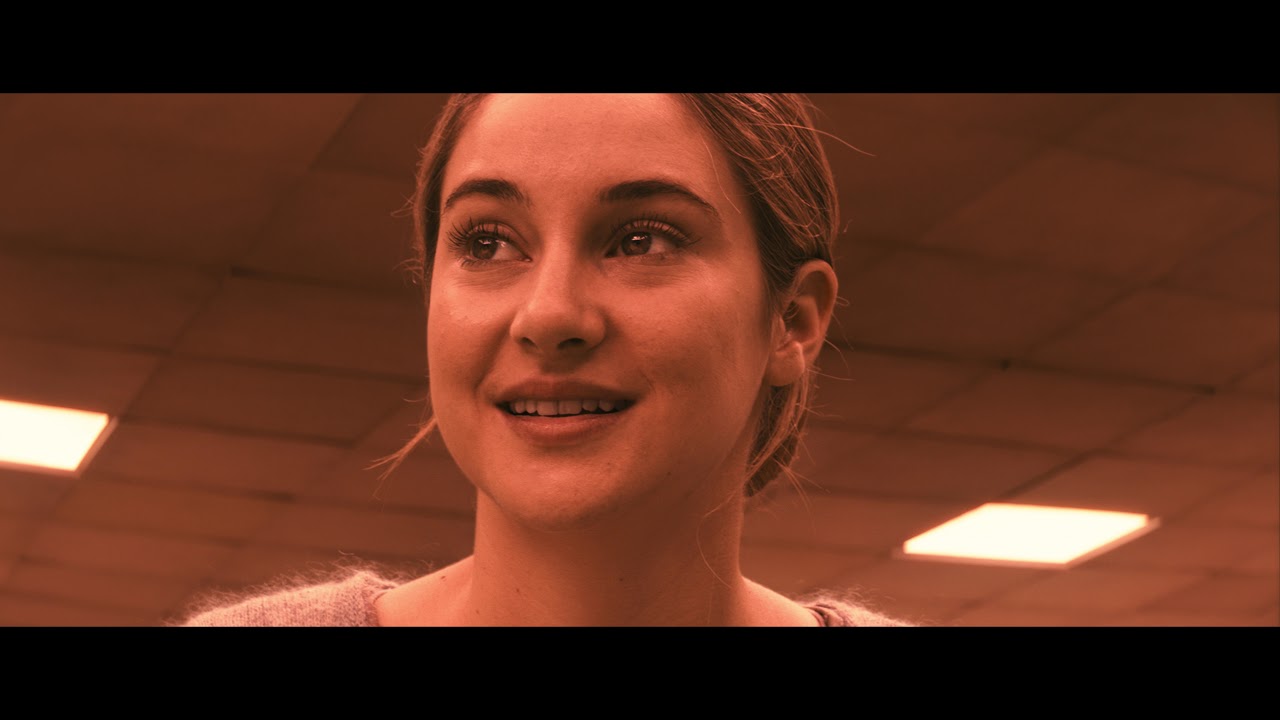 Divergent movies on google play