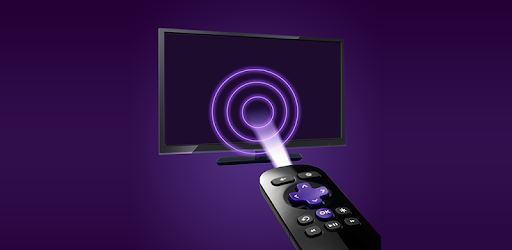 Remote Panasonic TV - Panamote na App Store