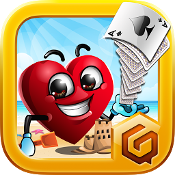 Solitaire Showdown Mod Apk