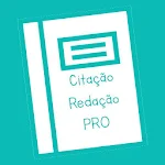 Cover Image of Download Citação Redação PRO  APK
