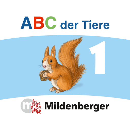 ABC der Tiere 1 NEU Download on Windows