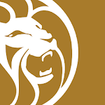 Cover Image of 下载 MGM Resorts 7.7.2 APK