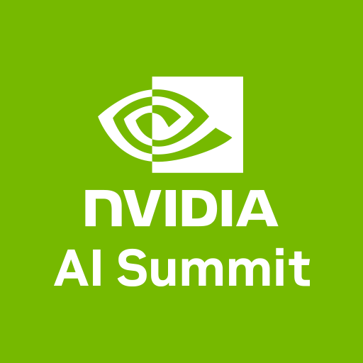 NVIDIA AI Summit DC Download on Windows