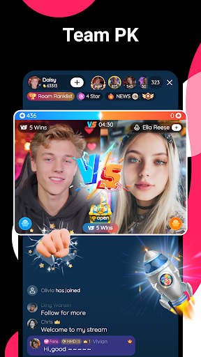 Logo https://play-lh.googleusercontent.com/5DWUSnFBS6a9PecJYtu9K1Pw_Rs4kZAw0ehC-RnQ3wp9GfS2uG90s3-JpXCCJ0e6sUeZgz4j_l-mFASzjqp93w