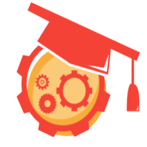 Research Core Logo