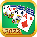 Solitaire - 2024 