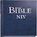 NIV Bible: With Study Tools - Androidアプリ