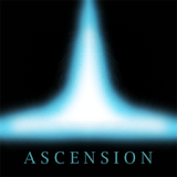 Ascension icon