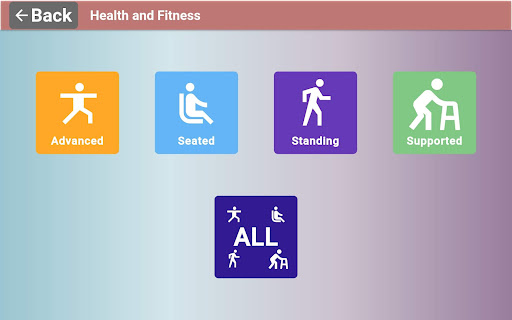 Eskaton Resident Hub