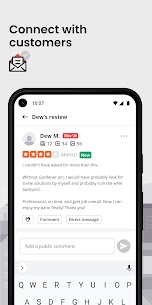 Yelp for Business Apk Download 2022 2
