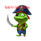 Guide Free Camfrog Procode icon