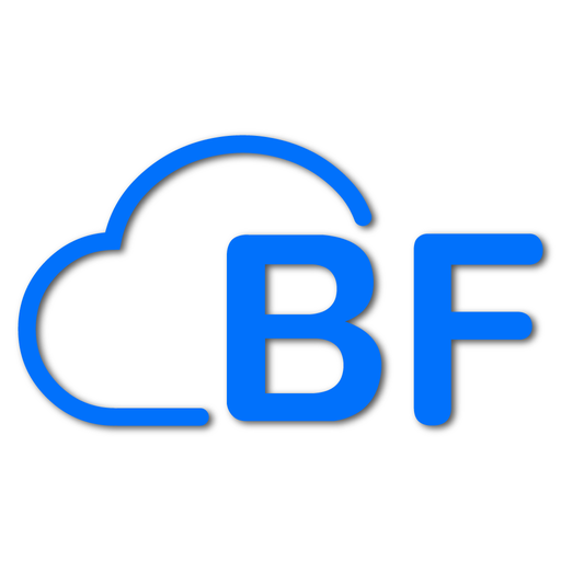 ByondFiles logo