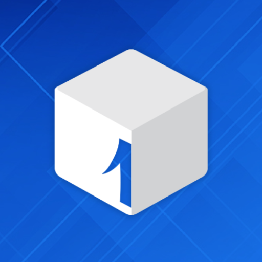 onegate logo