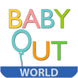 Icon image BabyOut World Family Guide