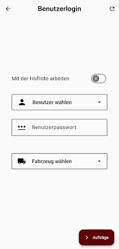 App-voorskou