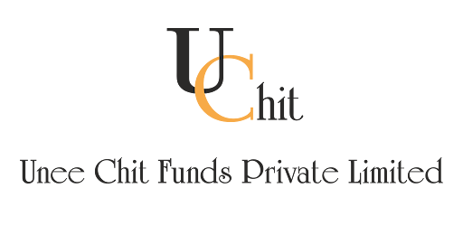 Unee Chits Collection
