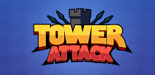 Tower Attack APK