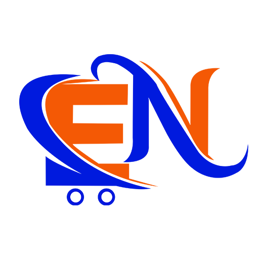 Electroniger logo