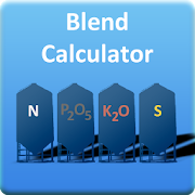 Top 13 Business Apps Like Blend Calculator - Best Alternatives