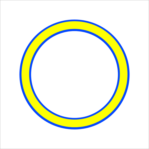 Exam Timer : Effortless, Easy logo