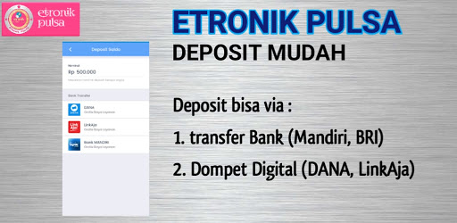ETRONIK Screen 2