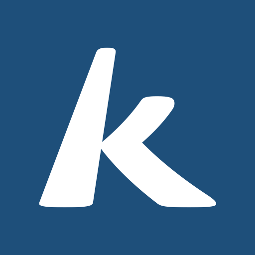 KACFCU logo
