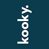 Kooky icon