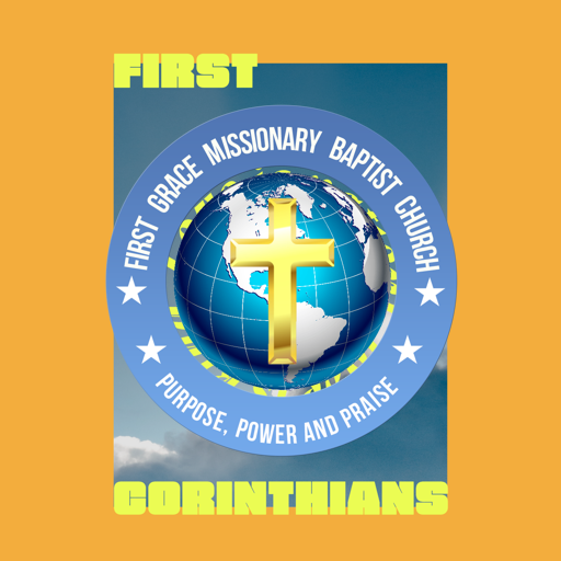 FGMBC - Chicago logo