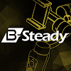 Brica B-STEADY icon