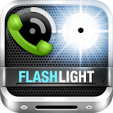 Flash Light Torch icon