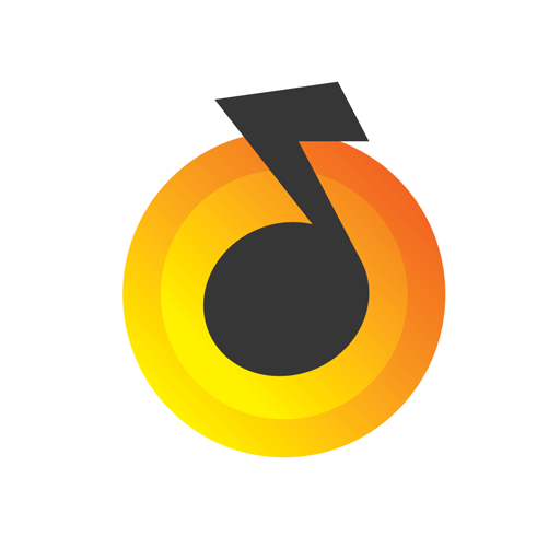 Vibes FM Benin - Apps on Google Play