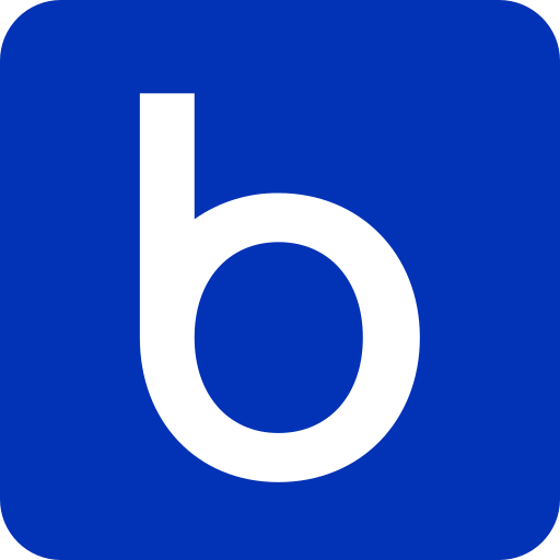 Absorbance One App logo