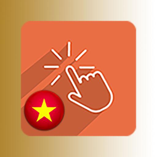 (유료)최고의 베트남어 회화 1.0.4 Icon