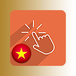 Icon image (유료)최고의 베트남어 회화