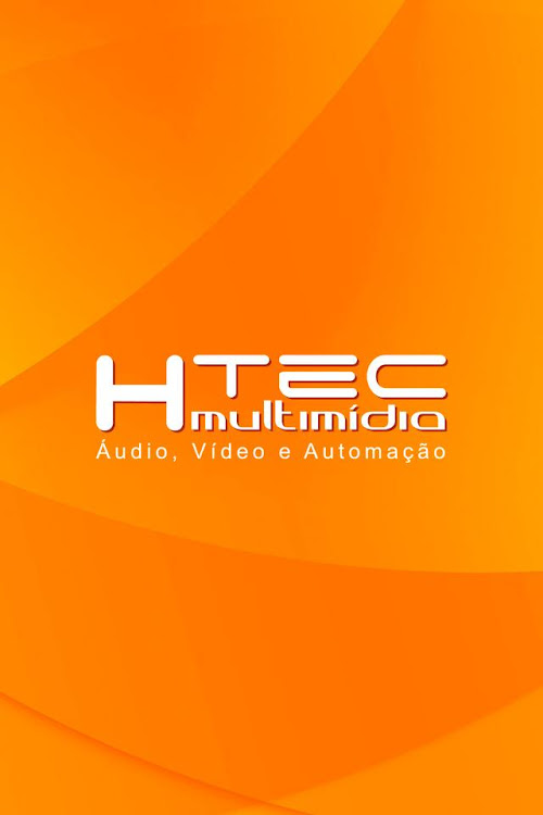 HTEC - 1.0 - (Android)